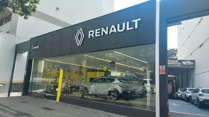 renaultleauto