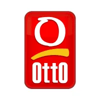 restauranteotto