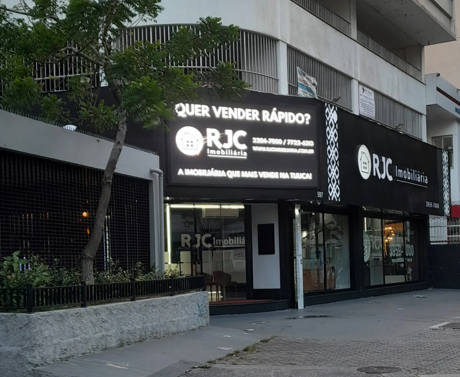 rjcimobiliaria