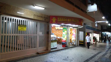 sabordopastelpastelaria