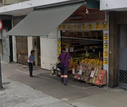 saborequalidadehortifruti