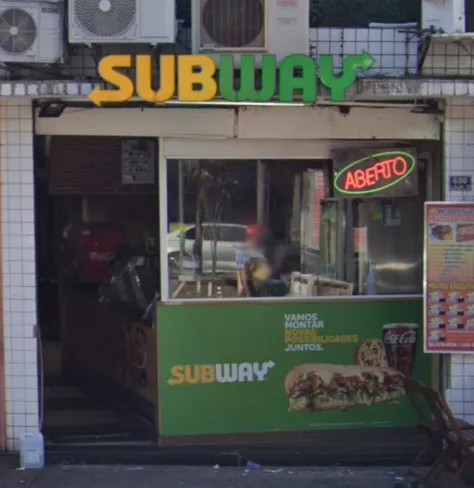 subwaysanduiches