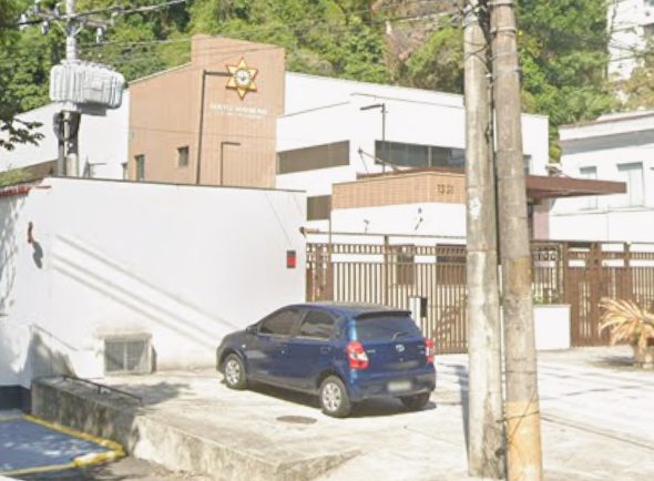 sukyomahikarisederiodejaneiro