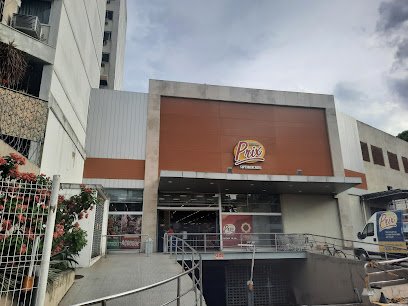 superprixsupermercado