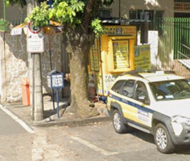 taxiusina