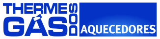 thermegasaquecedores