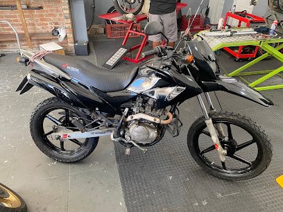 tjmotosoficinamultimarcas