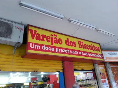 varejaodosbiscoitos